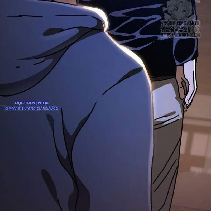 D-Day: Hầm Trú Ẩn Chapter 22 - Trang 2