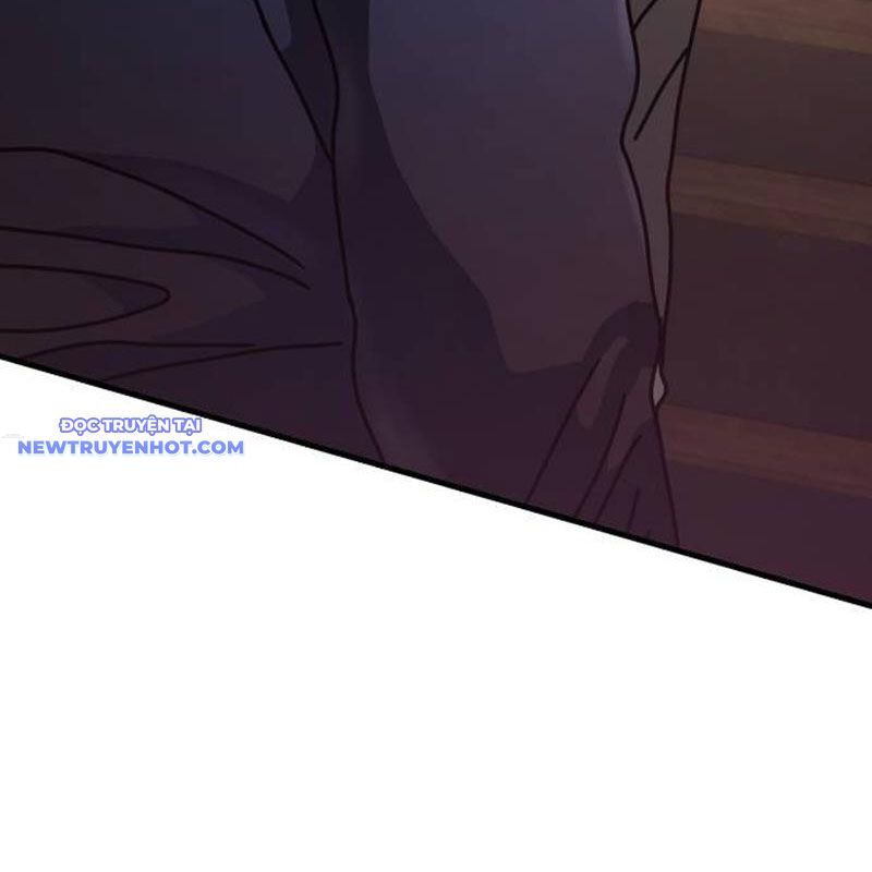 D-Day: Hầm Trú Ẩn Chapter 22 - Trang 2