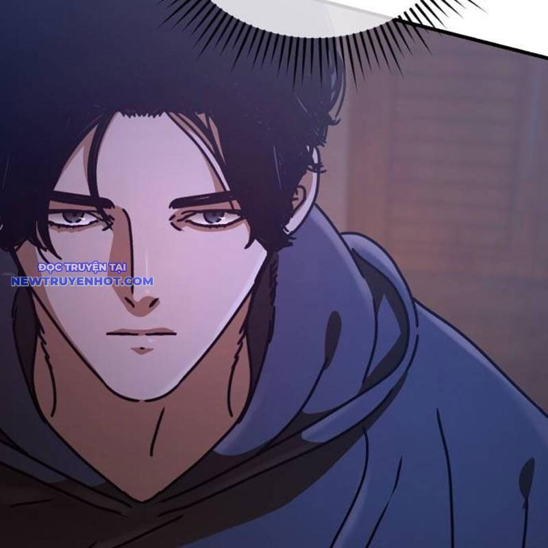 D-Day: Hầm Trú Ẩn Chapter 22 - Trang 2