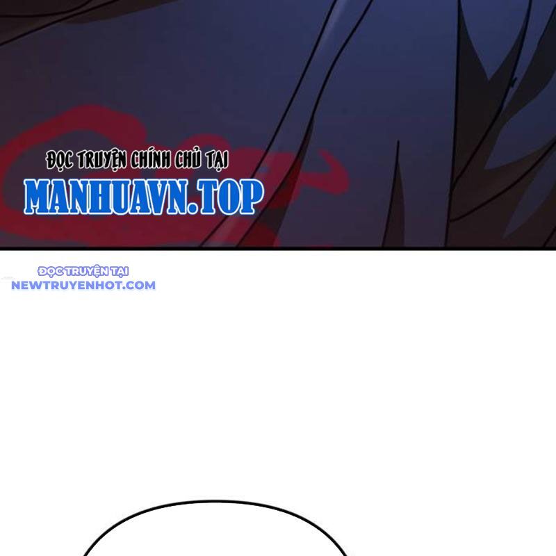 D-Day: Hầm Trú Ẩn Chapter 22 - Trang 2