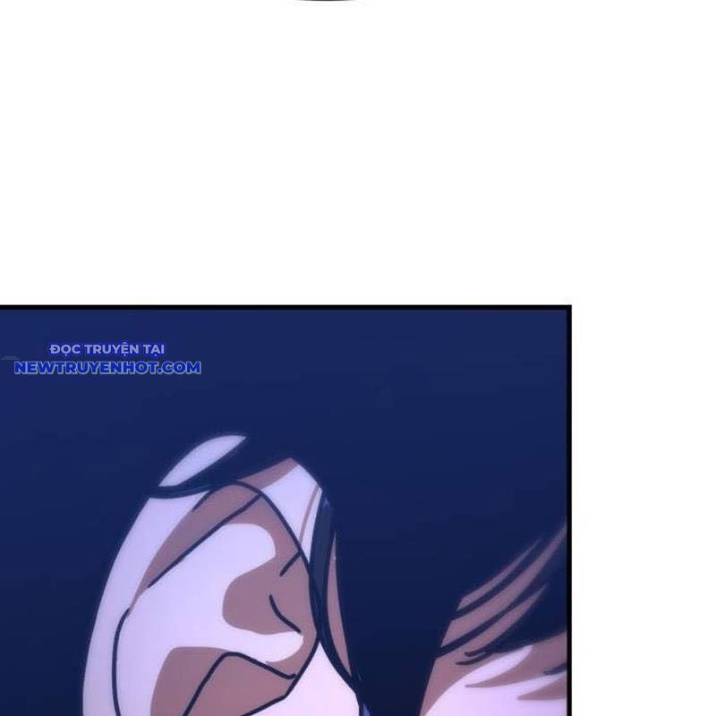 D-Day: Hầm Trú Ẩn Chapter 22 - Trang 2