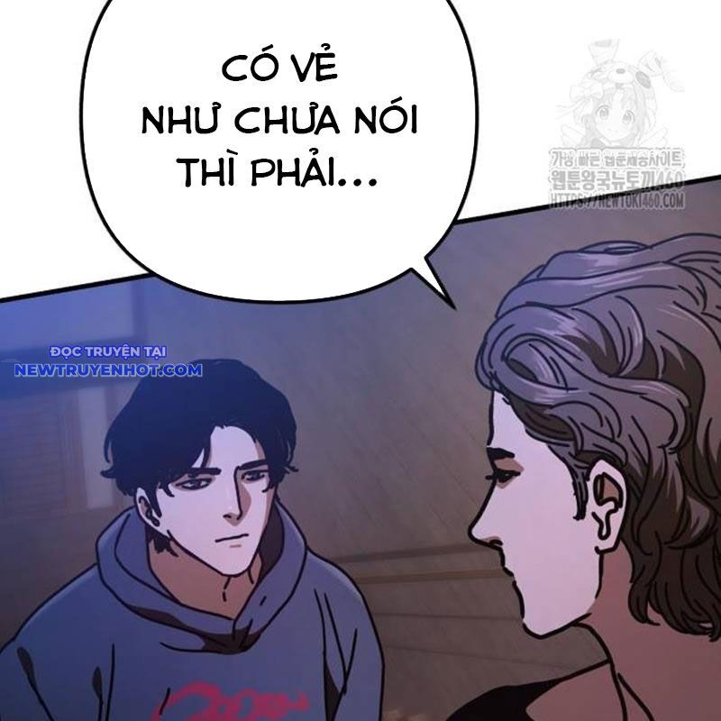D-Day: Hầm Trú Ẩn Chapter 22 - Trang 2
