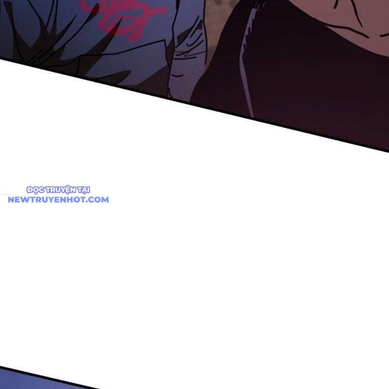 D-Day: Hầm Trú Ẩn Chapter 22 - Trang 2