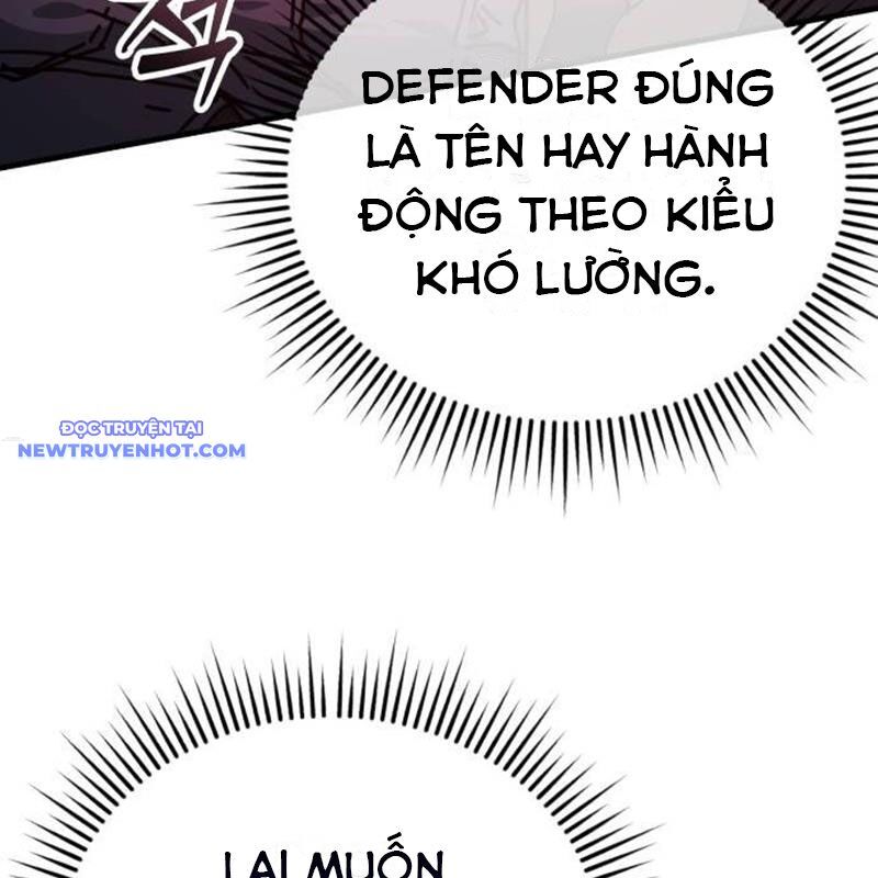 D-Day: Hầm Trú Ẩn Chapter 22 - Trang 2