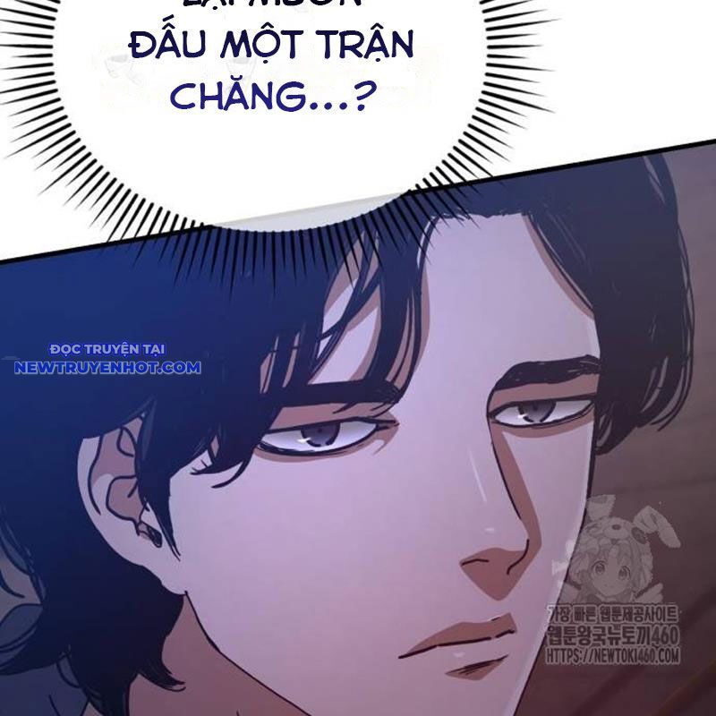D-Day: Hầm Trú Ẩn Chapter 22 - Trang 2