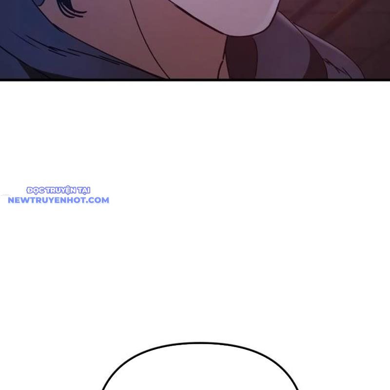 D-Day: Hầm Trú Ẩn Chapter 22 - Trang 2