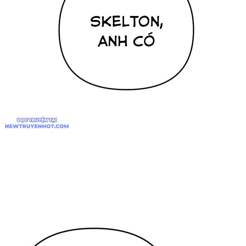 D-Day: Hầm Trú Ẩn Chapter 22 - Trang 2