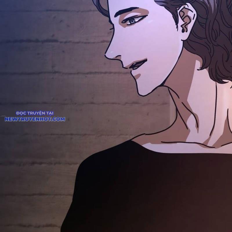 D-Day: Hầm Trú Ẩn Chapter 22 - Trang 2