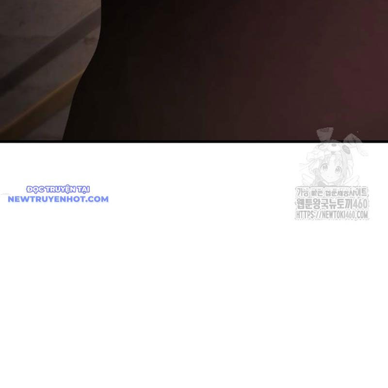 D-Day: Hầm Trú Ẩn Chapter 22 - Trang 2