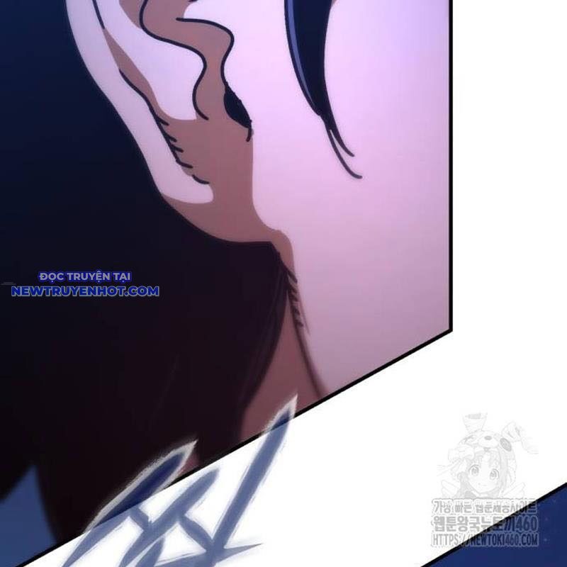 D-Day: Hầm Trú Ẩn Chapter 22 - Trang 2