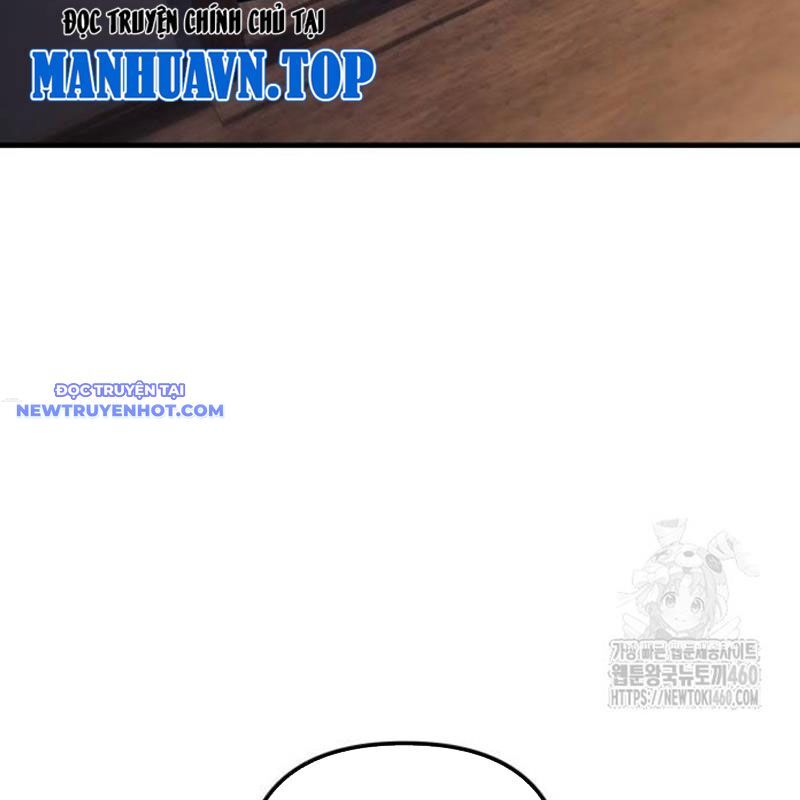 D-Day: Hầm Trú Ẩn Chapter 22 - Trang 2