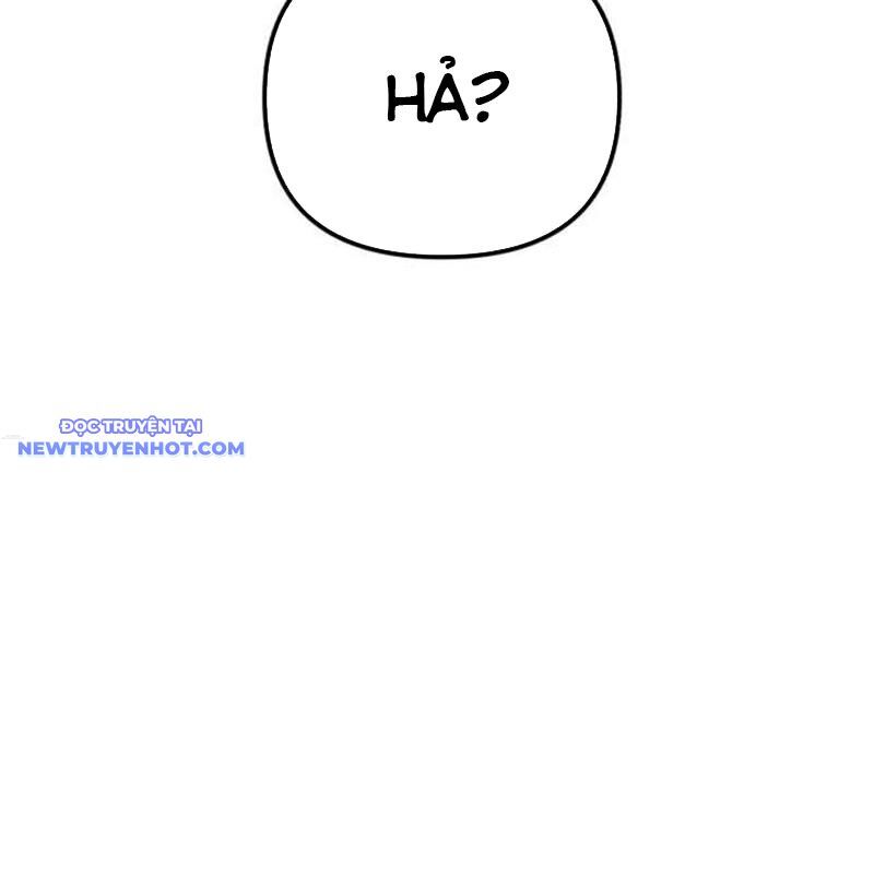 D-Day: Hầm Trú Ẩn Chapter 22 - Trang 2