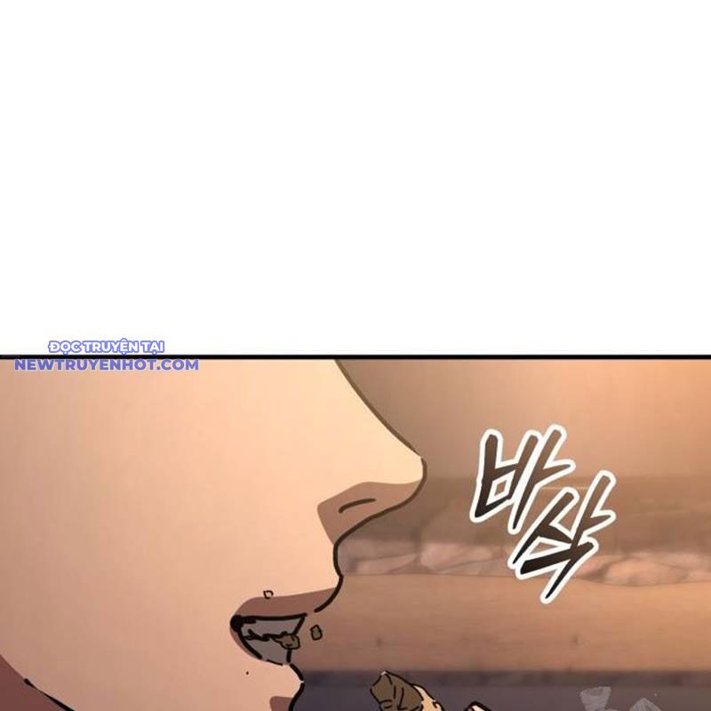 D-Day: Hầm Trú Ẩn Chapter 22 - Trang 2