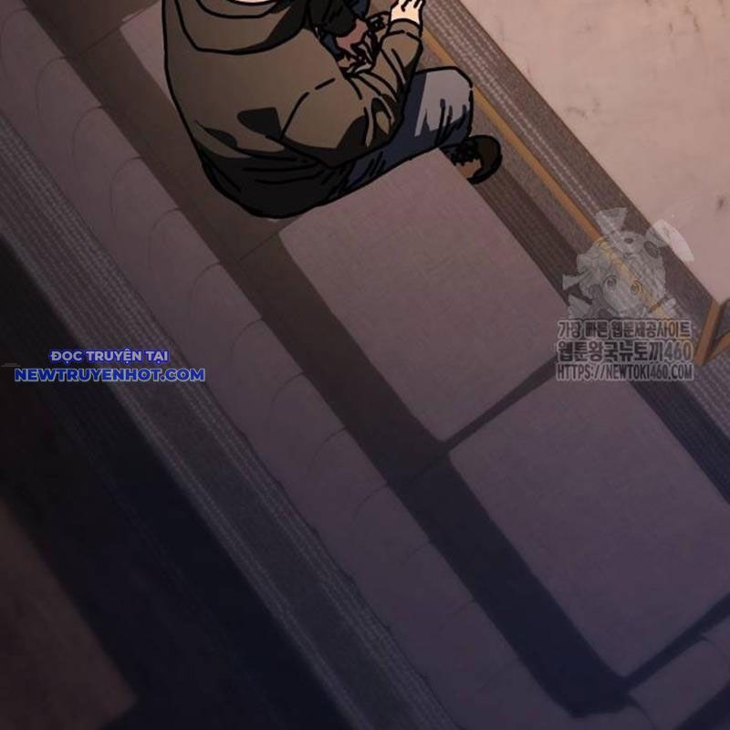 D-Day: Hầm Trú Ẩn Chapter 22 - Trang 2