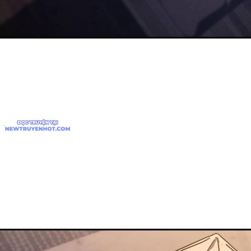 D-Day: Hầm Trú Ẩn Chapter 22 - Trang 2