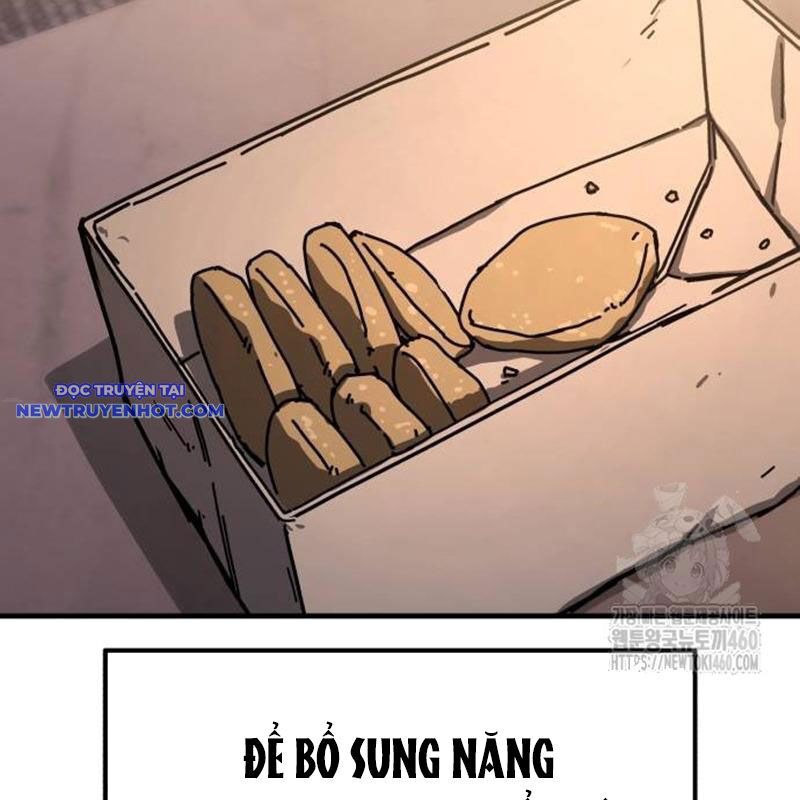 D-Day: Hầm Trú Ẩn Chapter 22 - Trang 2