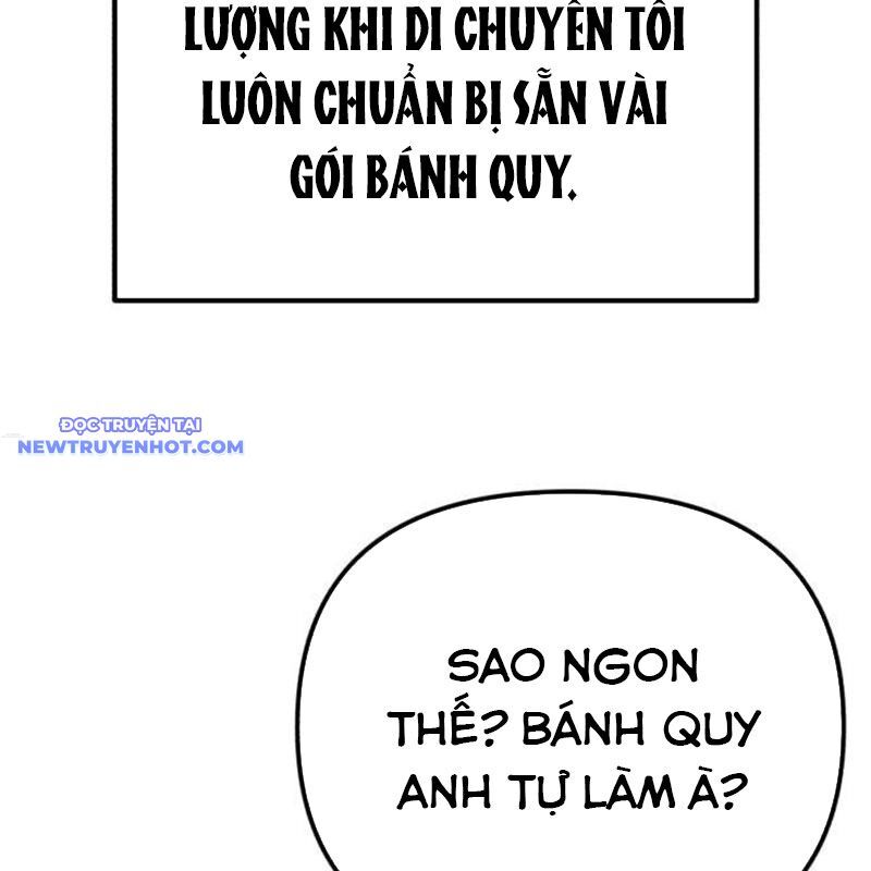 D-Day: Hầm Trú Ẩn Chapter 22 - Trang 2