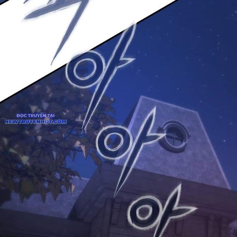 D-Day: Hầm Trú Ẩn Chapter 22 - Trang 2