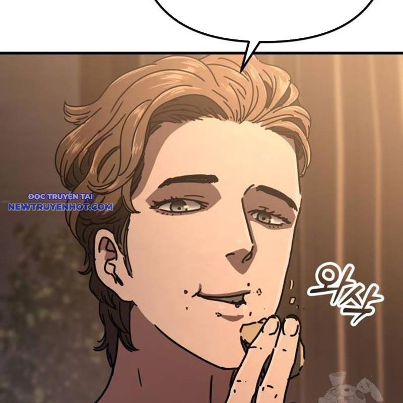 D-Day: Hầm Trú Ẩn Chapter 22 - Trang 2