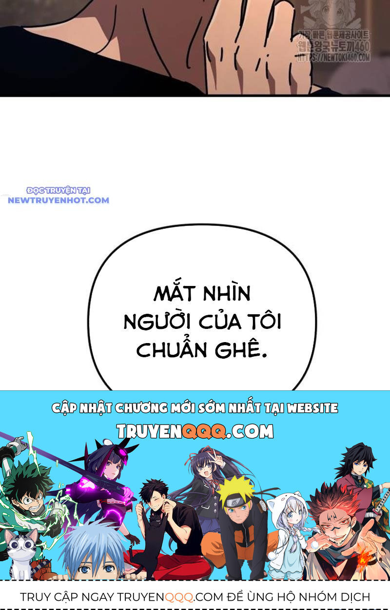 D-Day: Hầm Trú Ẩn Chapter 22 - Trang 2