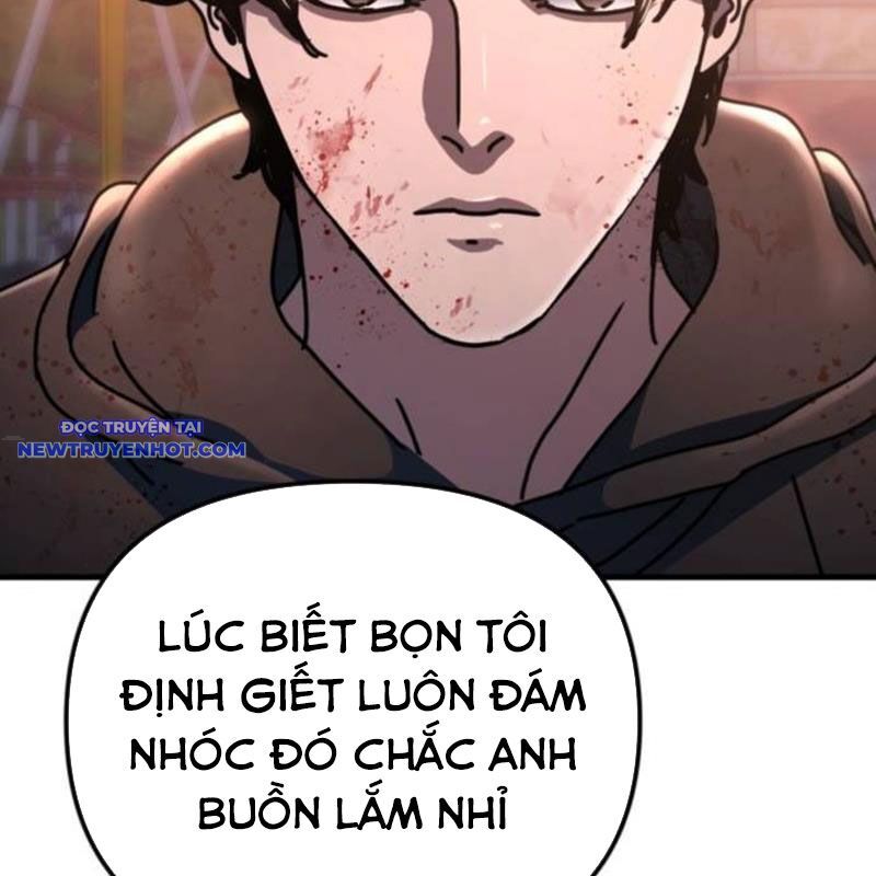 D-Day: Hầm Trú Ẩn Chapter 23 - Trang 2