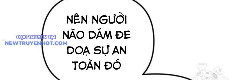 D-Day: Hầm Trú Ẩn Chapter 23 - Trang 2