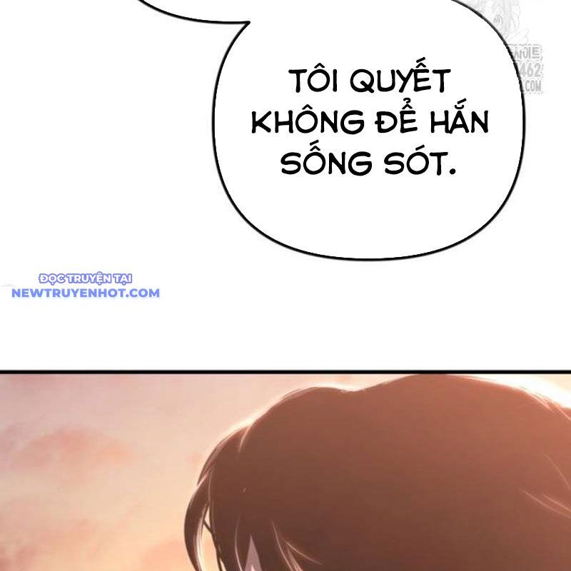 D-Day: Hầm Trú Ẩn Chapter 23 - Trang 2