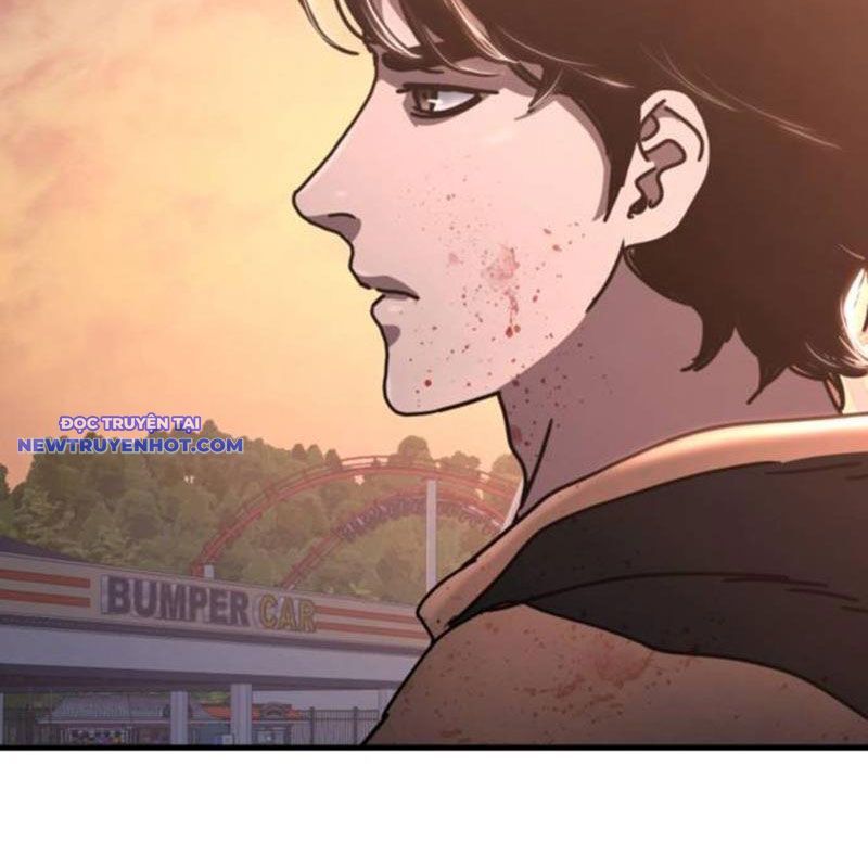 D-Day: Hầm Trú Ẩn Chapter 23 - Trang 2