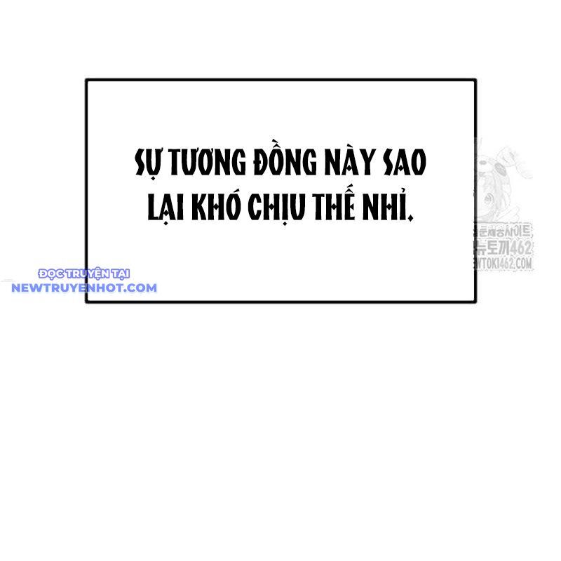 D-Day: Hầm Trú Ẩn Chapter 23 - Trang 2