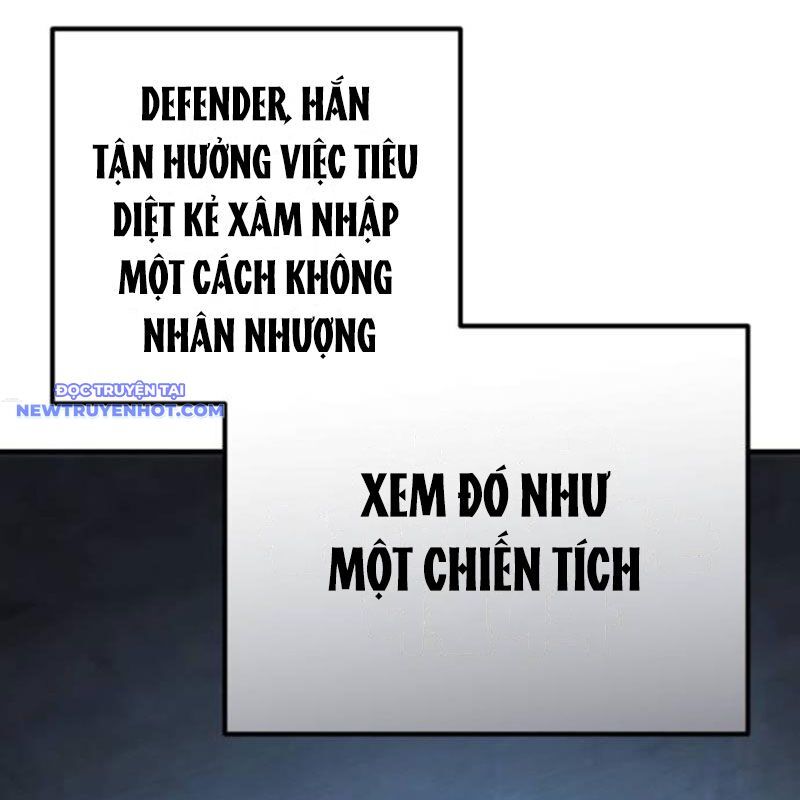 D-Day: Hầm Trú Ẩn Chapter 23 - Trang 2