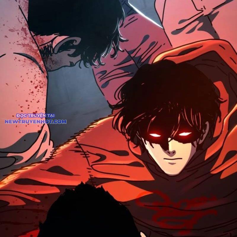 D-Day: Hầm Trú Ẩn Chapter 23 - Trang 2