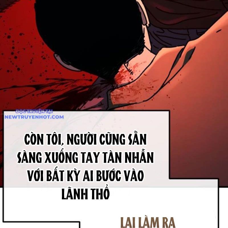 D-Day: Hầm Trú Ẩn Chapter 23 - Trang 2