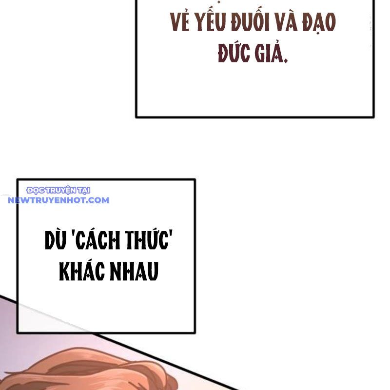 D-Day: Hầm Trú Ẩn Chapter 23 - Trang 2