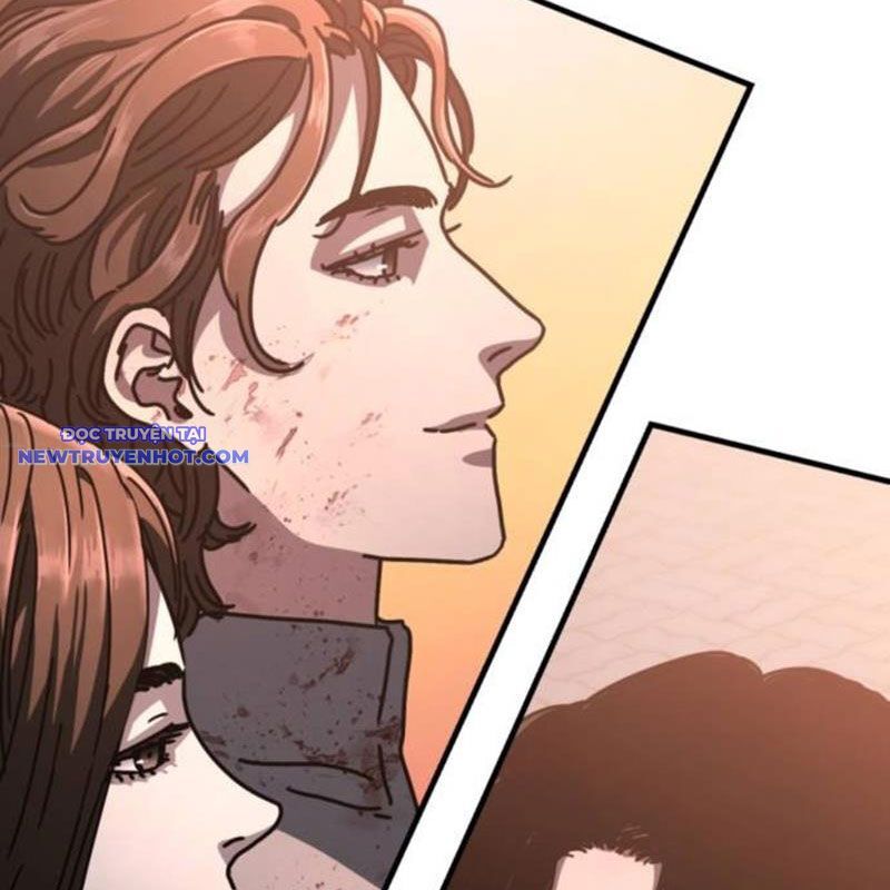 D-Day: Hầm Trú Ẩn Chapter 23 - Trang 2