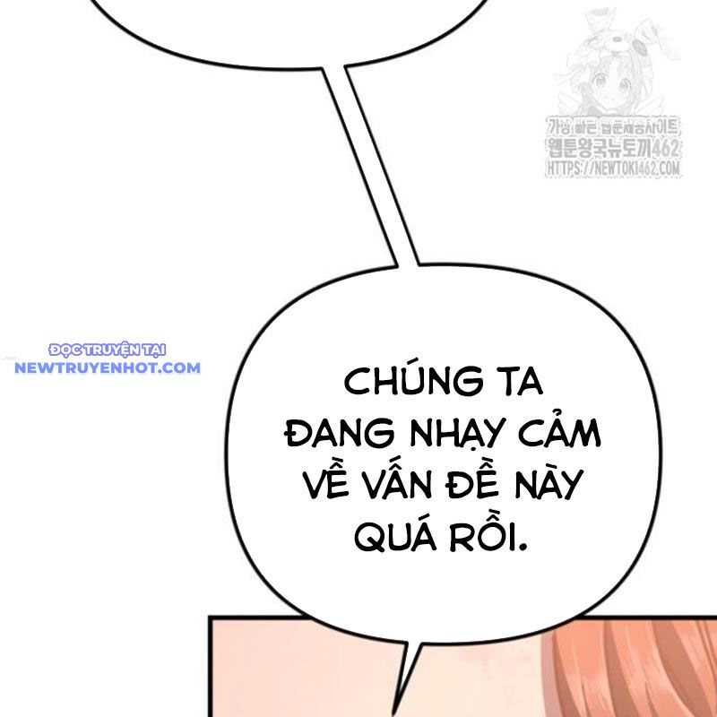 D-Day: Hầm Trú Ẩn Chapter 23 - Trang 2