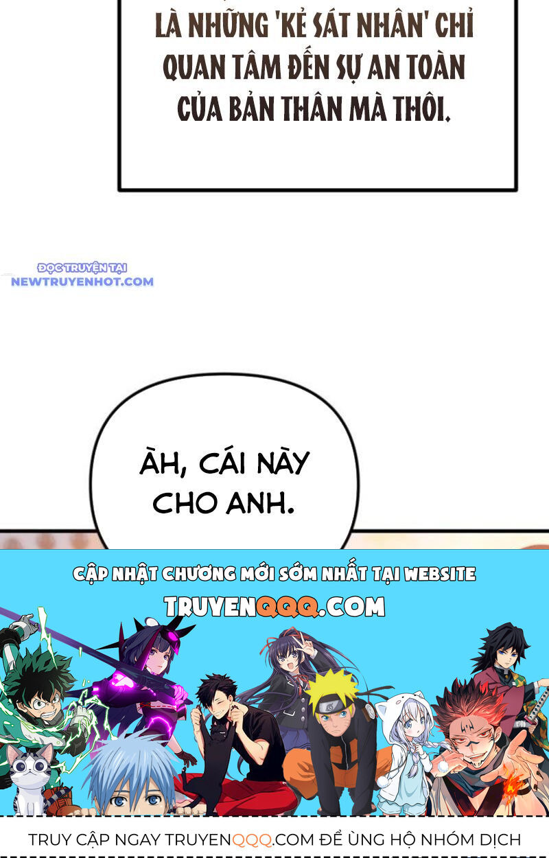 D-Day: Hầm Trú Ẩn Chapter 23 - Trang 2