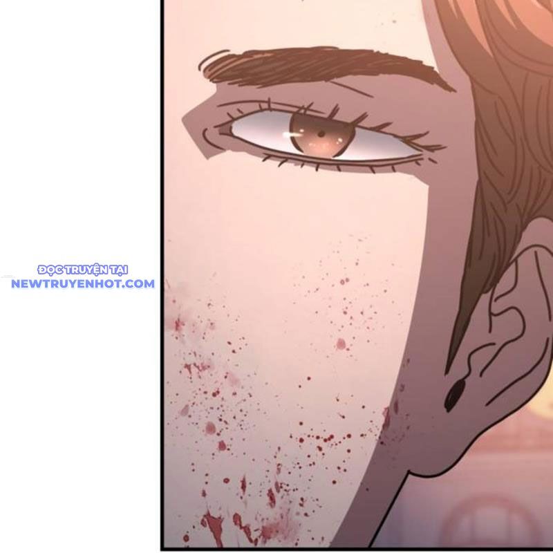 D-Day: Hầm Trú Ẩn Chapter 23 - Trang 2