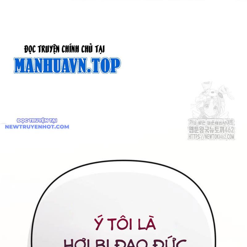 D-Day: Hầm Trú Ẩn Chapter 23 - Trang 2