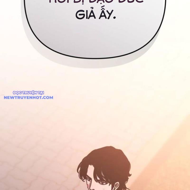 D-Day: Hầm Trú Ẩn Chapter 23 - Trang 2