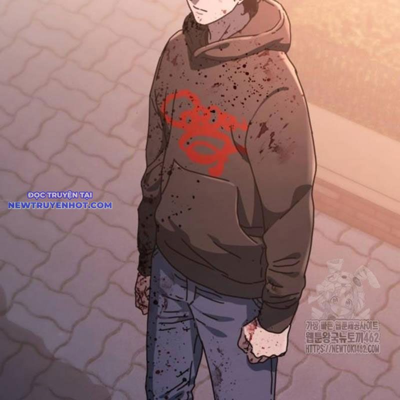 D-Day: Hầm Trú Ẩn Chapter 23 - Trang 2