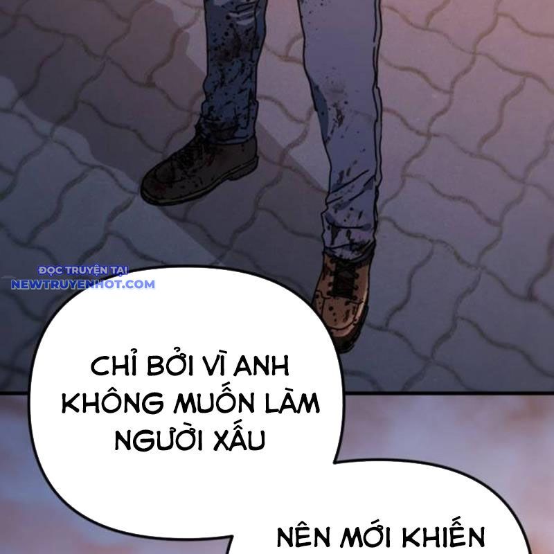 D-Day: Hầm Trú Ẩn Chapter 23 - Trang 2