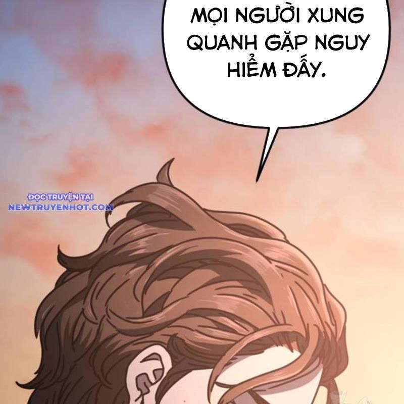 D-Day: Hầm Trú Ẩn Chapter 23 - Trang 2