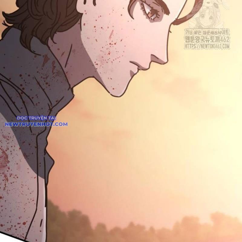 D-Day: Hầm Trú Ẩn Chapter 23 - Trang 2