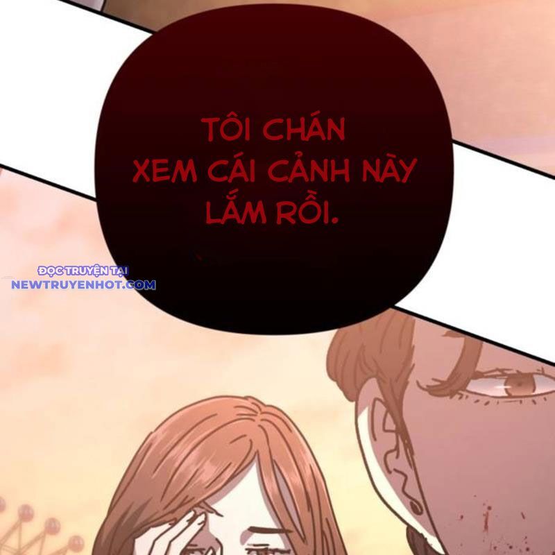 D-Day: Hầm Trú Ẩn Chapter 23 - Trang 2
