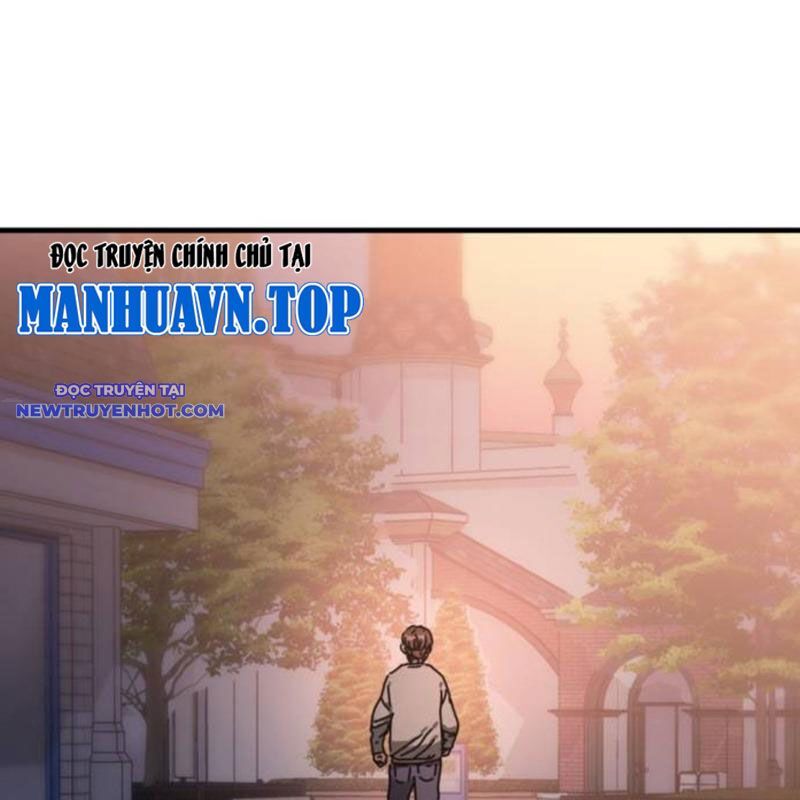 D-Day: Hầm Trú Ẩn Chapter 23 - Trang 2