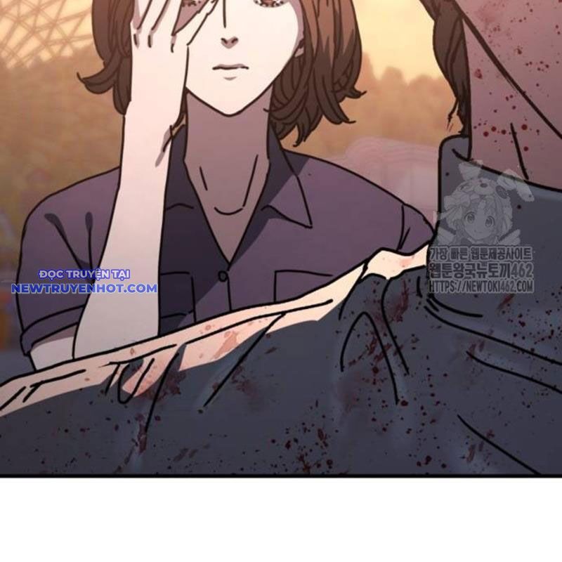 D-Day: Hầm Trú Ẩn Chapter 23 - Trang 2