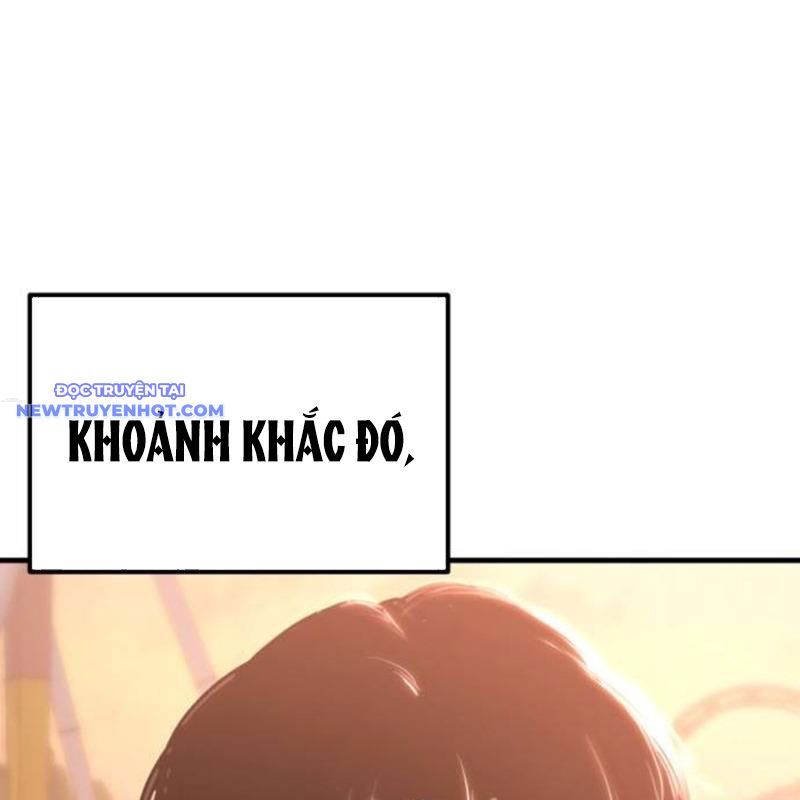 D-Day: Hầm Trú Ẩn Chapter 23 - Trang 2