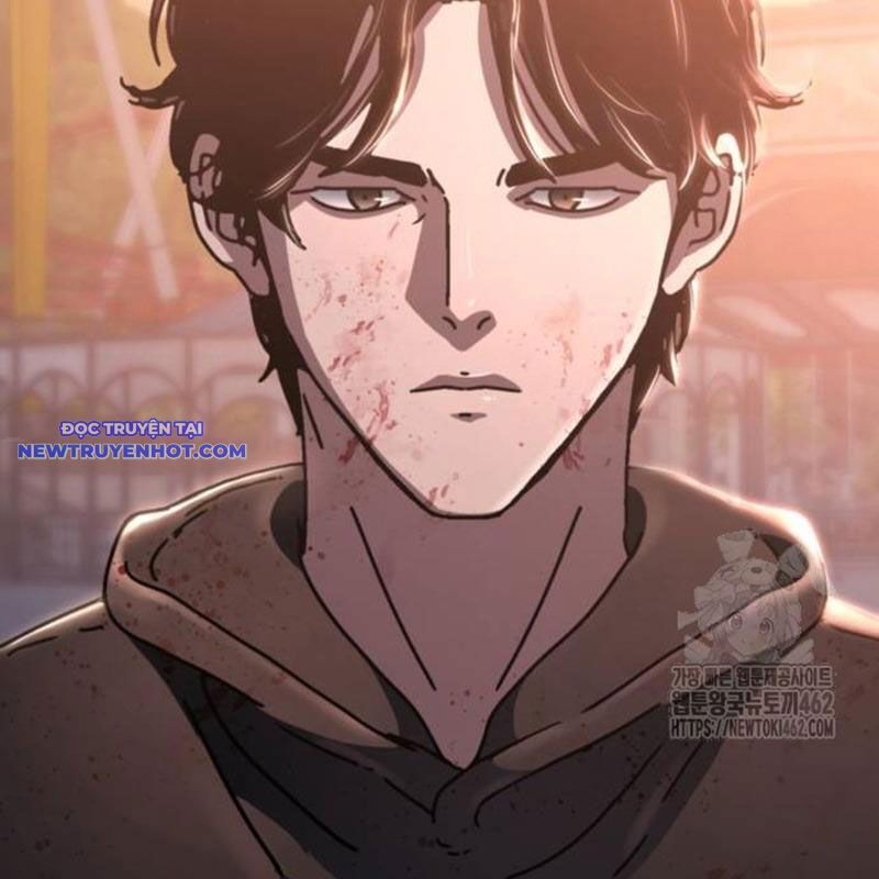 D-Day: Hầm Trú Ẩn Chapter 23 - Trang 2