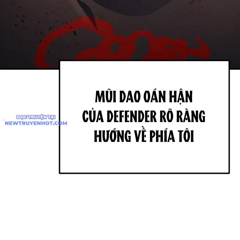 D-Day: Hầm Trú Ẩn Chapter 23 - Trang 2