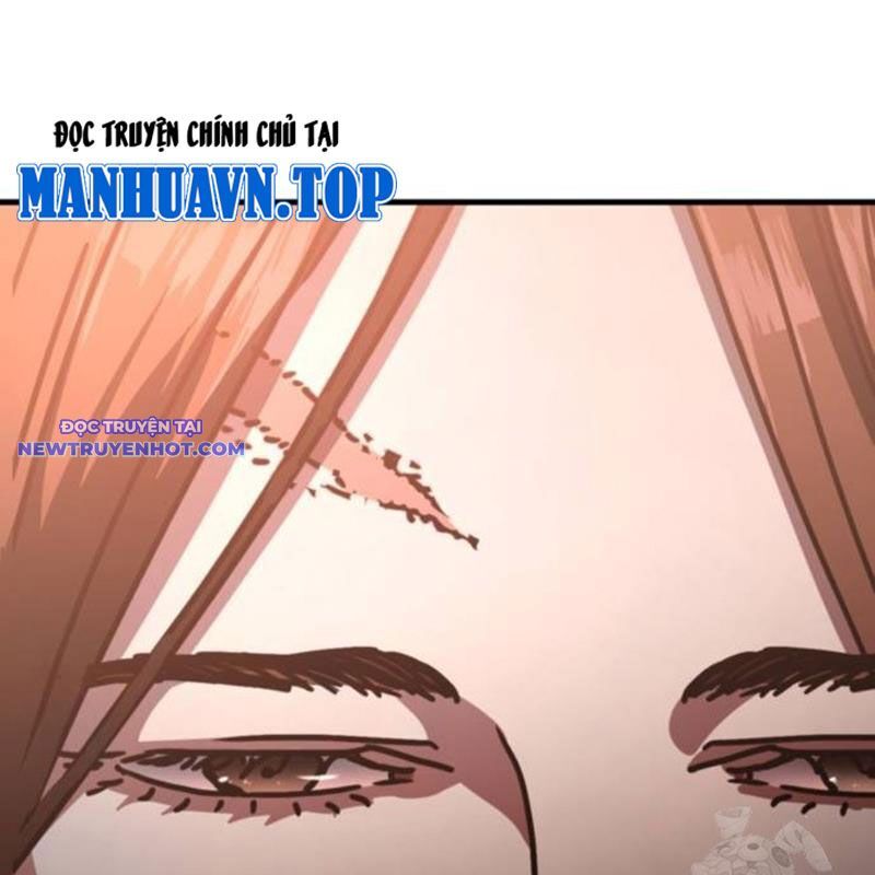 D-Day: Hầm Trú Ẩn Chapter 23 - Trang 2